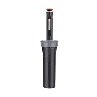 Imagen de Hunter Pro spray PRS40 carcasa 30cm pop up