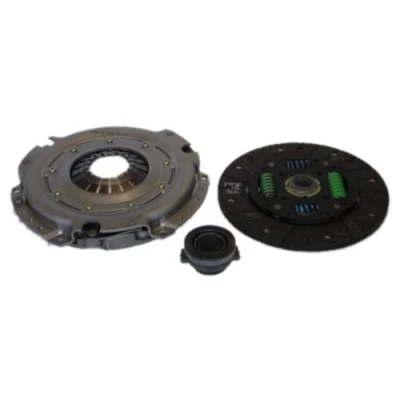 Imagen de JAPANPARTS KF S02 Kit de Embrague 225mm SSANGYONG: Korando II SUV