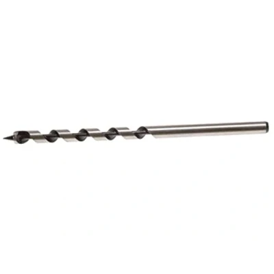 Imagen de DeWalt DT4602 QZ Broca helicoidale para madera, 8 x 200 mm