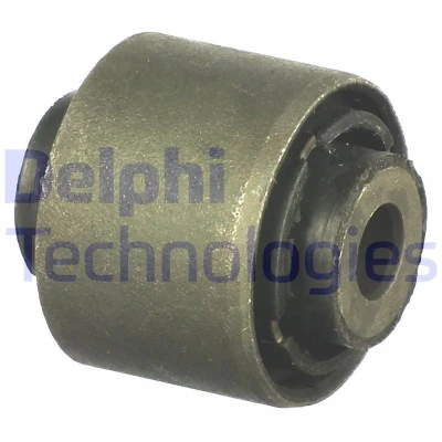Imagen de DELPHI TD1125W Silentblock Brazo de Suspension BMW: 3 Berlina, Coupé, Touring