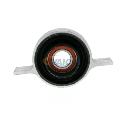Imagen de VAICO V20 2548 Suspensión, árbol de transmisión con rodamiento bolas Original calidad BMW: 3 Berlina, Coupé, Touring norauto, oscaro,