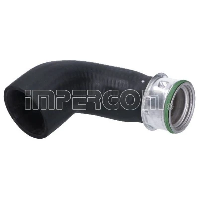 Imagen de ORIGINAL IMPERIUM 221879 Tubo flexible de aspiración, filtro aire SEAT: Leon II Hatchback, Altea, Altea XL, VOLKSWAGEN: Golf 5, Passat B6 Berlina