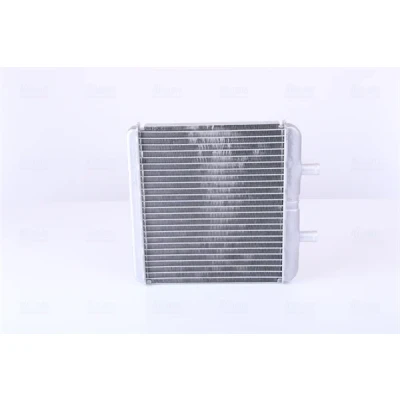 Imagen de NISSENS 71811 Radiador de Calefaccion con conducto IVECO: DAILY 3 Kasten/Kombi,