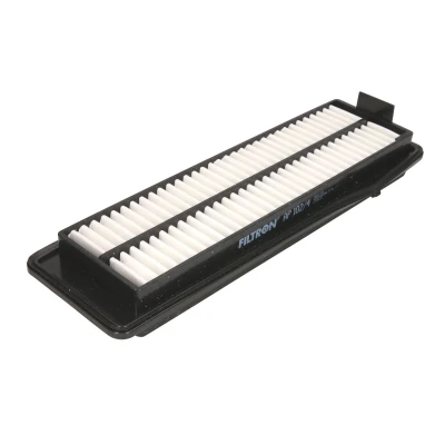 Imagen de FILTRON AP 102/4 Filtro de aire 44 113 361 Cartucho filtrante HONDA: Accord 7 Limousine, Tourer