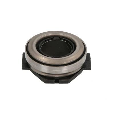 Imagen de LuK 500 0671 11 Cojinete de Empuje FIAT: Fiorino III Furgón / Familiar, Uno Hatchback, Punto I LANCIA: Ypsilon II
