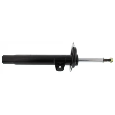 Imagen de MAPCO 40625 Amortiguador Eje delantero, izquierda Presión de gas Bitubular con asiento muelle Espiga arriba BMW: 3 Berlina, Coupé