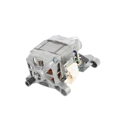 Imagen de Electrolux AEG 3792674024 motor lavadora WU126T50E00 ,universal,230 240V,50HZ