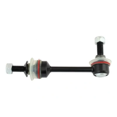 Imagen de MAPCO 52630 Bieleta de suspensión Eje trasero izquierda, trasero, derecha 160 M12 x 1,5 BMW: X5, X6