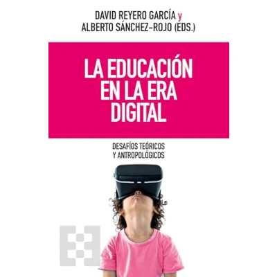 Imagen de la educación en era digital