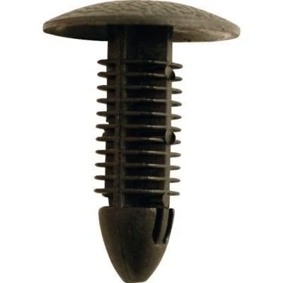 Imagen de KS TOOLS 420.1309 Juego soportes, carrocería