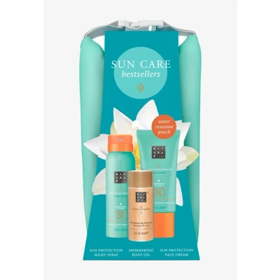 Imagen de Rituals The Ritual of Karma Sun Set