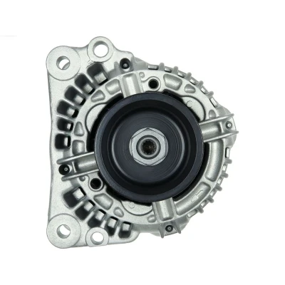 Imagen de AS PL A0040PR Alternador 12V 90A VOLKSWAGEN: TRANSPORTER 4, 4 Bus, LT 28 35 II OPEL: Corsa C Hatchback, Combo Tour norauto, oscaro,