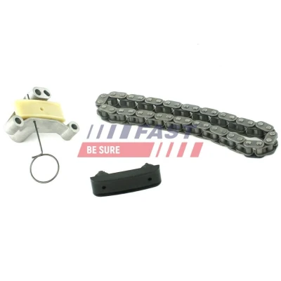 Imagen de Kit de cadena distribución FAST FT41914