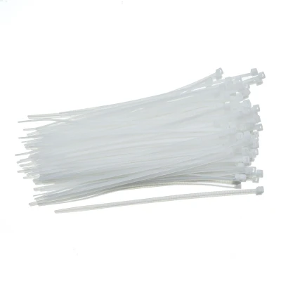 Imagen de EINPARTS EPCT02 Abrazadera para cables