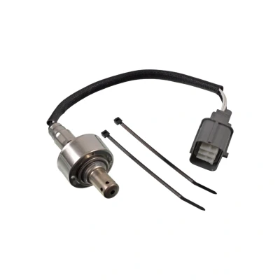 Imagen de FEBI BILSTEIN 179587 Sonda lambda delante del catalizador de regulación 4 SUZUKI: Grand Vitara 2 SUV