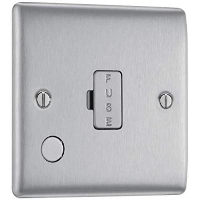Imagen de Nexus NBS55 01 Interruptor