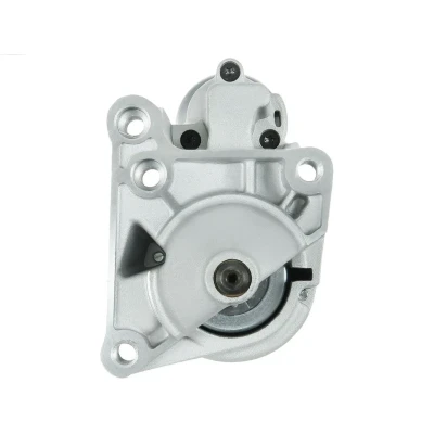 Imagen de AS PL S0526 Motor de arranque 12 1,10 9 RENAULT: CLIO 2, 1, Super 5 Hatchback, VOLVO: 480 E, 460 L, 440 K, HYUNDAI: Accent I Berlina, S Coupé