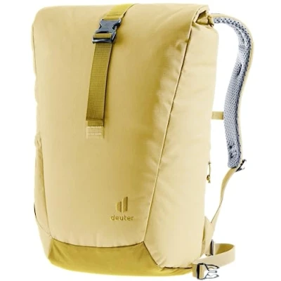 Imagen de Deuter Mochila Stepout 22 ginger turmeric ONE SIZE UNISEX ADULTOS