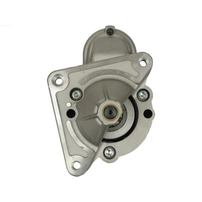 Imagen de AS PL S3073 Motor de arranque 12 1,10 9 RENAULT: LAGUNA 1, SAFRANE 2