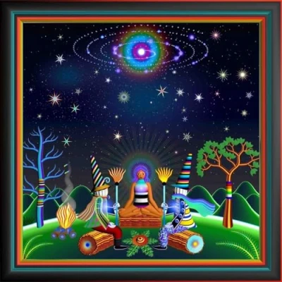 Imagen de Light+ (Glow in the Dark Col. Lp) [Vinilo]