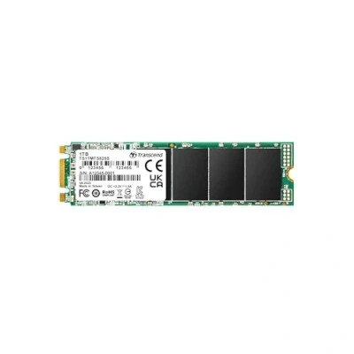 Imagen de Transcend SSD 825S M.2 1TB Série ATA III 3D NAND TS1TMTS825S
