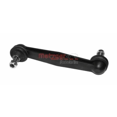 Imagen de METZGER 53000619 Bieleta de suspensión Eje trasero izquierda, trasero, derecha 185 KIT + Plástico ALFA ROMEO: 147, GT, 156 Sportwagon