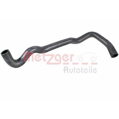 Imagen de METZGER 2421569 Manguitos de Radiador EPDM (Ethylen Propylen Dien Caucho) DACIA: Lodgy, RENAULT: Clio 4, Captur