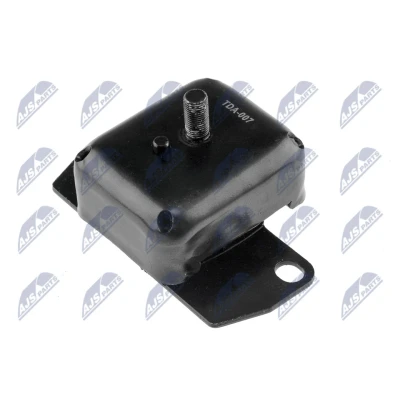 Imagen de NTY ZPS DA 007 Soporte de motor delante, derecha
