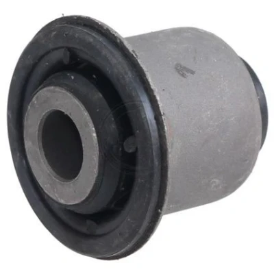 Imagen de A.B.S. 271145 Silentblock Brazo de Suspension 45 DACIA: Duster SUV, II
