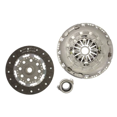 Imagen de Kit de embrague AISIN Clutch (3P) KT 342A