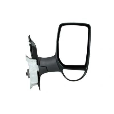 Imagen de espejo retrovisor Blic 5402 04 9228918 derecha eléctrico completo, térmico, convexo FORD: Transit Mk5 Bus, Furgón