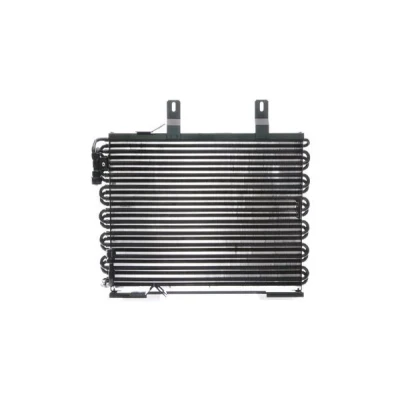 Imagen de MAHLE ORIGINAL AC 159 000S Condensador sin secador 338 BMW: 3 Berlina, Touring, Cabrio norauto, oscaro, mister auto