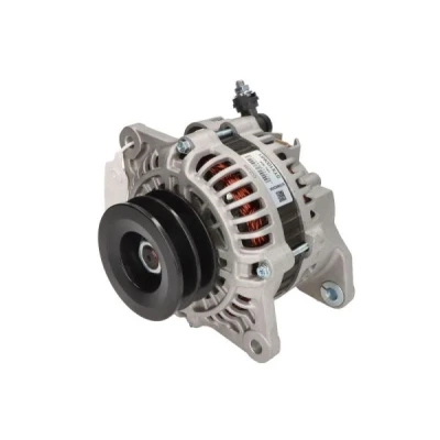 Imagen de STARDAX STX100681R Alternador 12V 90A NISSAN: Navara Pick up, Up