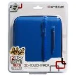 Imagen de Pack Touch Ardistel Nintendo 2ds