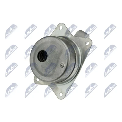 Imagen de Soporte, motor NTY ZPS PL 049