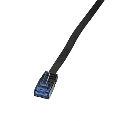 Imagen de Logilink Cp0134b Cables De Red