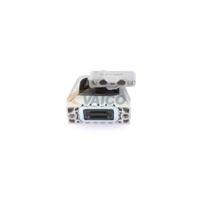 Imagen de VAICO V10 1473 Soporte de motor Original calidad Delante, derecha hidráulico VOLKSWAGEN: GOLF 5, 6, Touran I