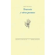 Imagen de Travesía y otros poemas: 1863 (La Cruz del Sur)