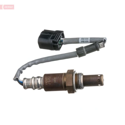 Imagen de DENSO DOX 0593 Sonda lambda M18x1.5 térmico, convencional, de banda ancha HONDA: CIVIC 8 Hatchback