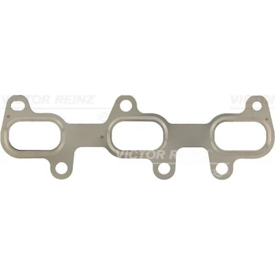 Imagen de Junta de colector escape REINZ 71 40499 00