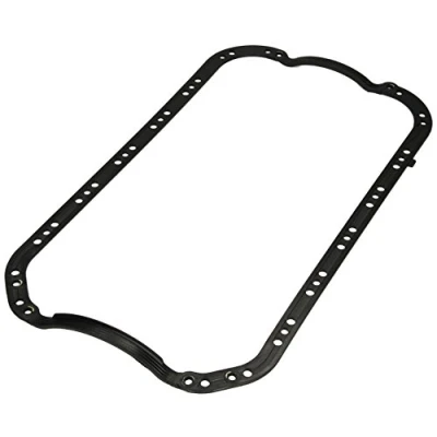 Imagen de CORTECO 026071P Junta del Cárter HONDA: CIVIC 6 Hatchback, Coupe, 5 Coupe