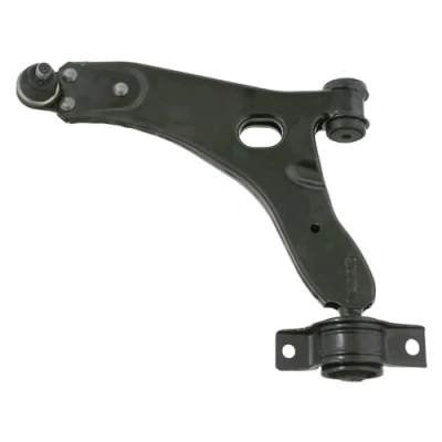 Imagen de FEBI BILSTEIN 15682 Barra oscilante, suspensión de ruedas FORD: Focus Mk1 Hatchback, Familiar, Berlina