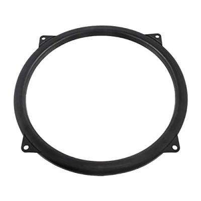 Imagen de Anillo ventilador FEBI BILSTEIN 35540