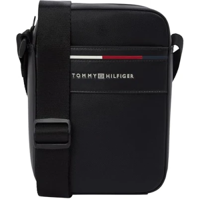 Imagen de Tommy Hilfiger AM0AM13196 Hombres