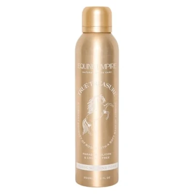 Imagen de Imperial Riding FW24 Foam Jasmine