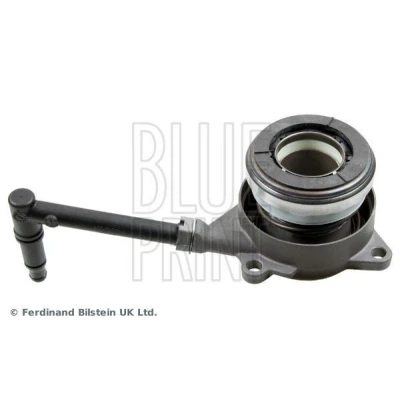 Imagen de BLUE PRINT ADV183603 Desembrague central, embrague VOLKSWAGEN: Golf 5, Touran I, 7, SEAT: Leon II Hatchback, Altea, III Hatchback