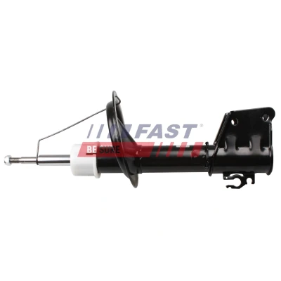 Imagen de Amortiguador FAST FT11305