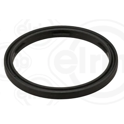 Imagen de ELRING 078.500 Retén, sensor nivel aceite motor MINI: Hatchback