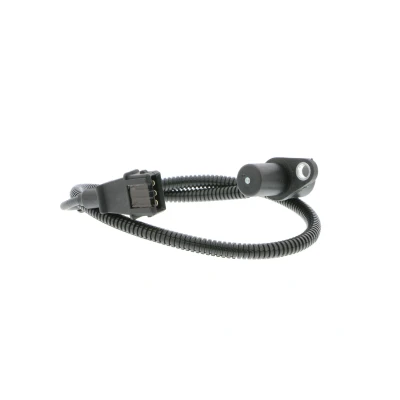 Imagen de VEMO Original Quality V22 72 0069 Sensor de Cigueñal FIAT: Ducato II Furgón, Bus, IVECO: DAILY 3 Kasten/Kombi,