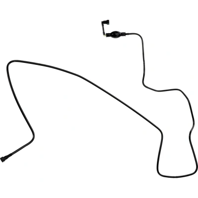 Imagen de GATES MFL1223 Tubo flexible de combustible OPEL: Vivaro A Combi